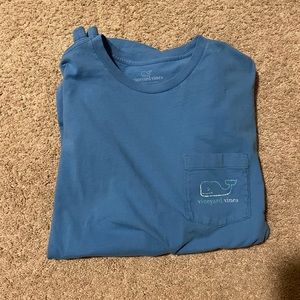 Vineyard Vines Short Sleeve